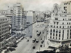 Cladire interbelica ultracentrala, oportunitate investitie