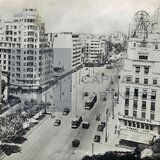 Cladire interbelica ultracentrala, oportunitate investitie